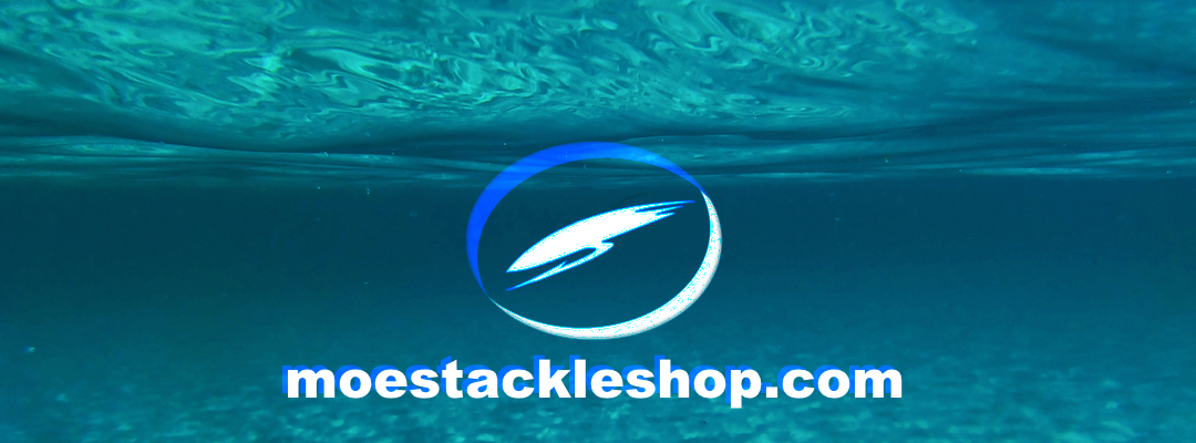 moestackleshop.com Privacy Policy