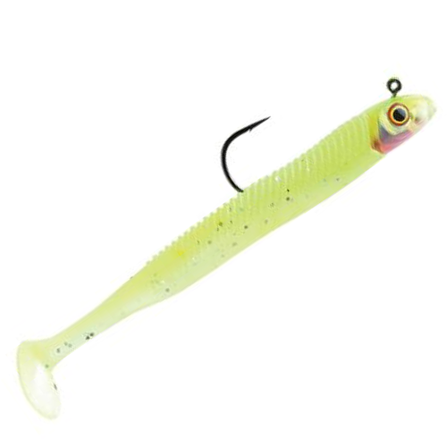 Texas Striper Guides Favorite Lures