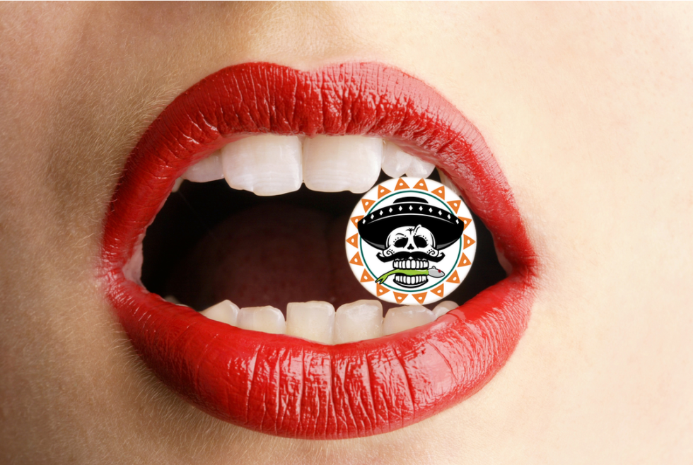 Striper Fishing Lures Freshwater Striper Lures