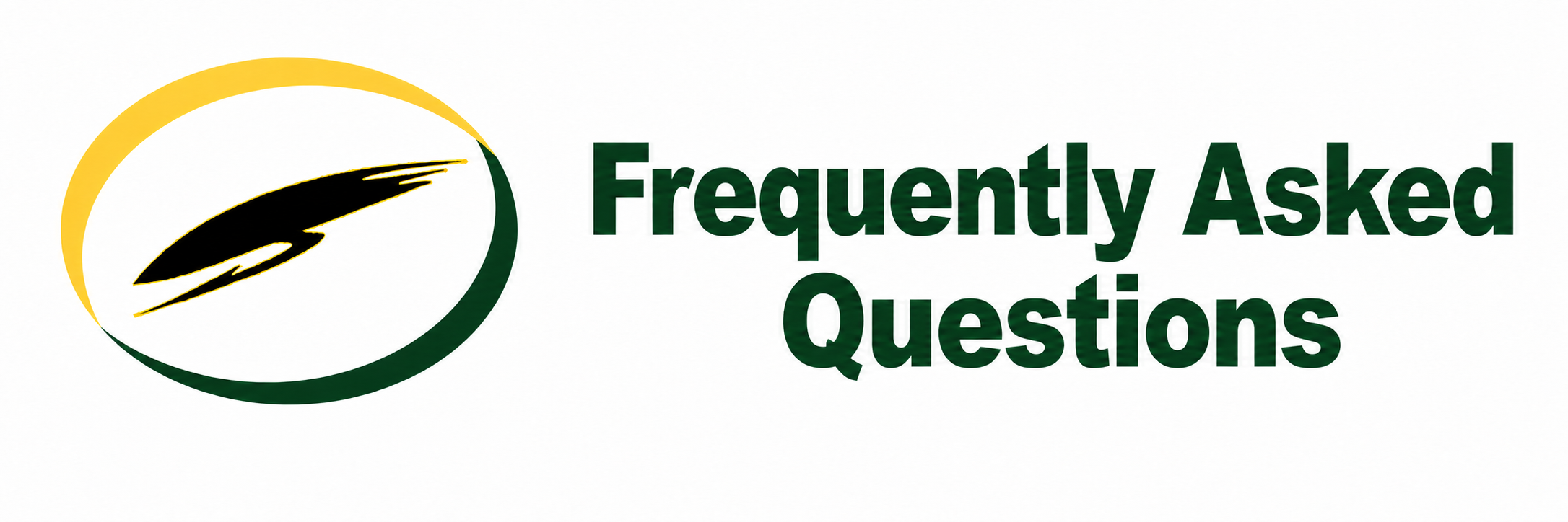 FAQ logo