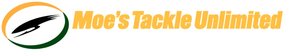 moes-tackle-unlimited-header-trimmed Moe's Tackle Unlimited logo